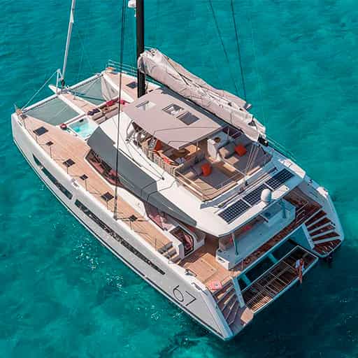 yacht-charter-lisa-of-the-seas