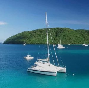 BVI-Catamaran-Charter