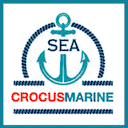 crocus-marine-charter