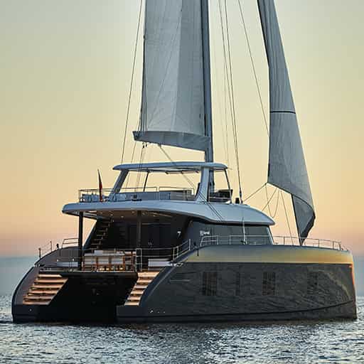 yacht-charter-endless-horizon