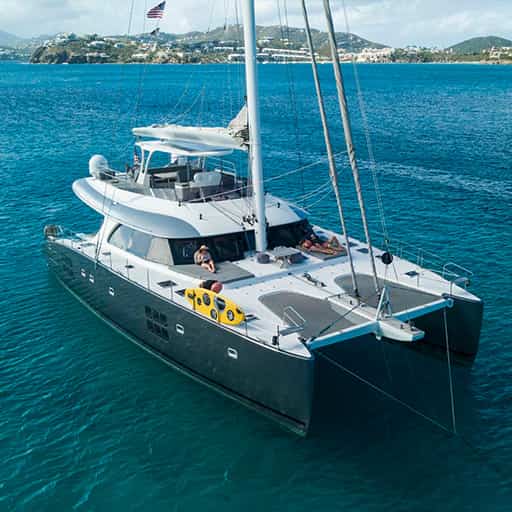 yacht-charter-excess