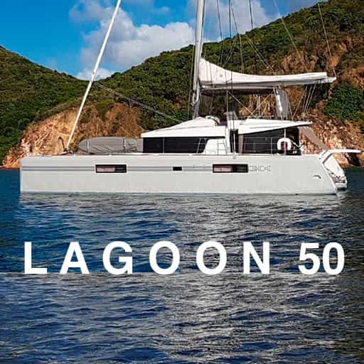 yacht-charter-nexgen-one